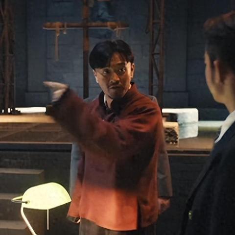 世界黑马大揭秘，探寻神秘力量，顶级黑马榜单震撼来袭！