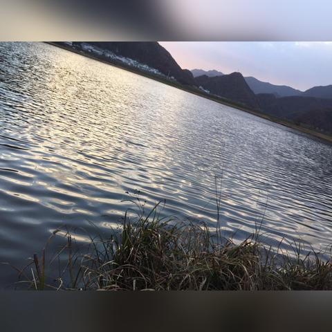 探索世界，史上最全旅游攻略大揭秘！