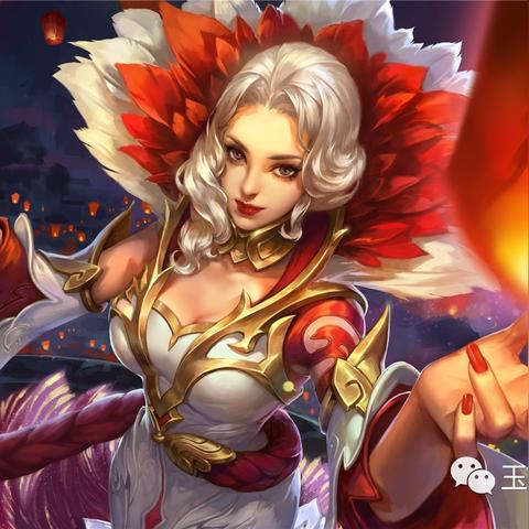 张飞鸟养殖秘籍，视频全集最新，入门指南与养殖技巧全掌握
