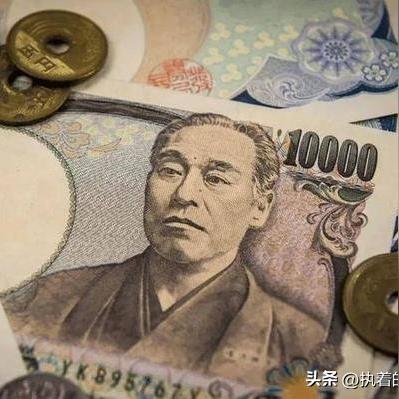 全球GDP增速背后的故事，回顾与展望全球GDP排名变迁的历程