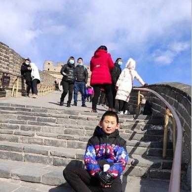 全球高楼排行榜，建筑之巅，一览众楼风采