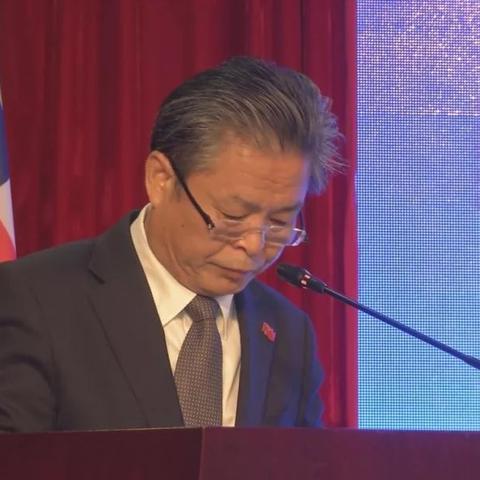 揭秘头条新闻魅力与重要性的秘密！