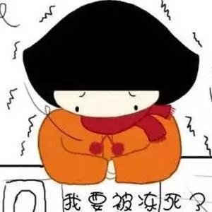 今日银川空气质量更新，环境保护与空气质量深度探讨