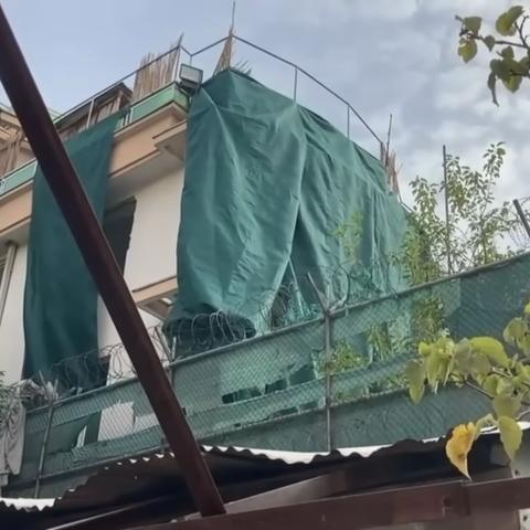 全球富豪排行榜揭秘，财富背后的神秘面纱下的秘密