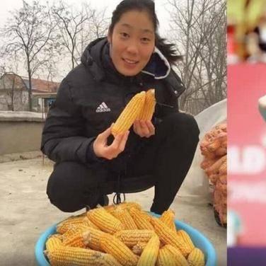 体育励志视频与语录激发潜能火花，无限动力等你来挑战！