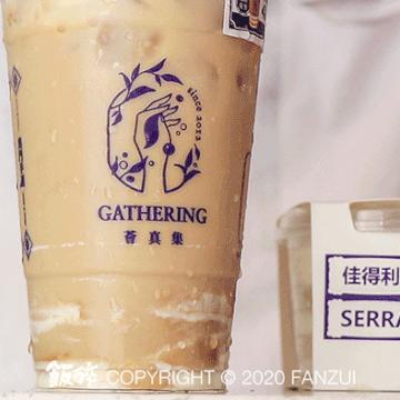 澳门旅游攻略大揭秘，多元文化交融之美
