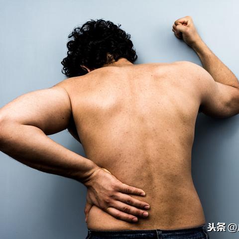 龟头泡诊全解析，关键知识一网打尽