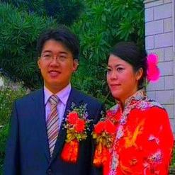 全球华人影响力与贡献大揭秘，华人排名榜单重磅出炉！