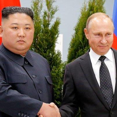 军事新闻头条速递，战火最新动态一览无余