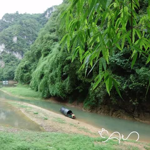 镇远旅游，豪华游轮攻略全解析