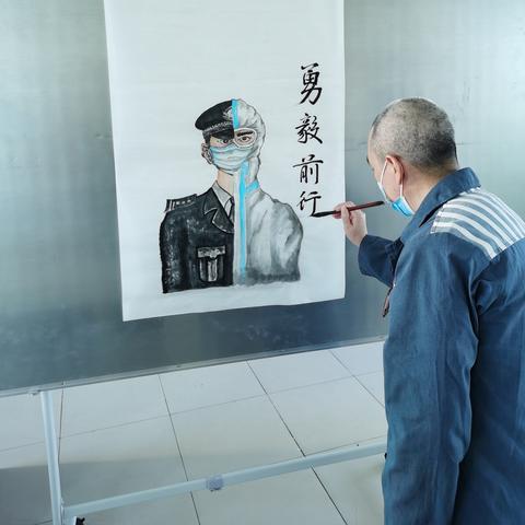 漳州土拍最新动态，城市发展与土地价值重塑同步前行