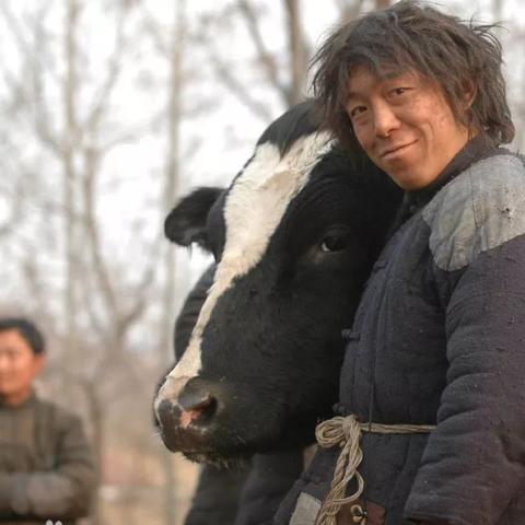 励志小升初，孩子们勇敢追梦，迈向全新起点！