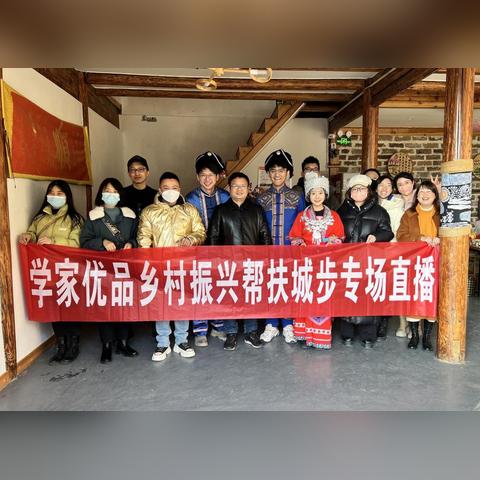 最新蜜薯价格一览表，全面查询，百度收录标准