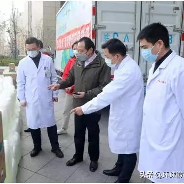 蚌埠市疫情最新动态更新