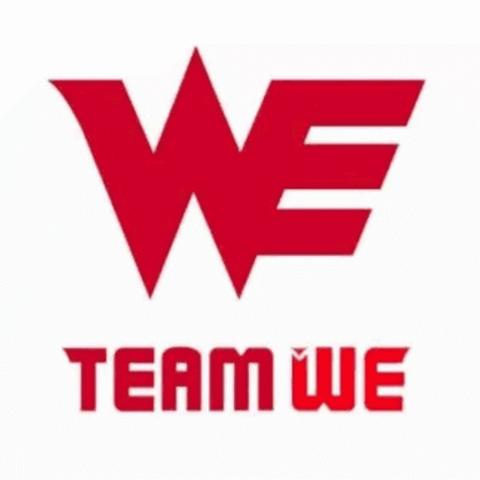 中国游戏公司税收排名揭秘，行业财税格局与发展趋势洞察