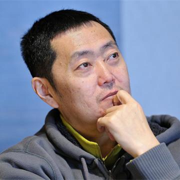 最新直营中介公司排名揭秘，行业格局与未来趋势洞察