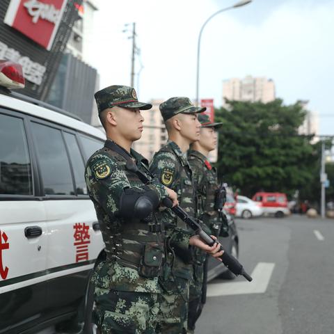 2021重庆企业排名大解密，探究山城企业发展的活力源泉