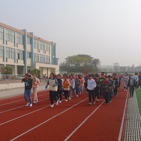 合肥公立小学排名大揭秘，荣耀榜单前十名解析
