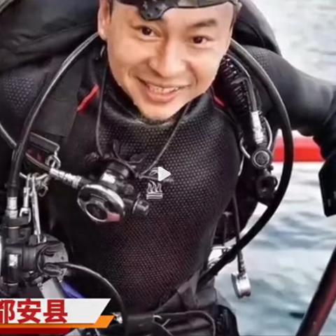 都安九顿最新动态及未来发展展望，今日消息速递