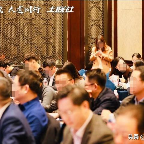 常州土地市场火热，今日土拍最新消息揭秘城市发展方向