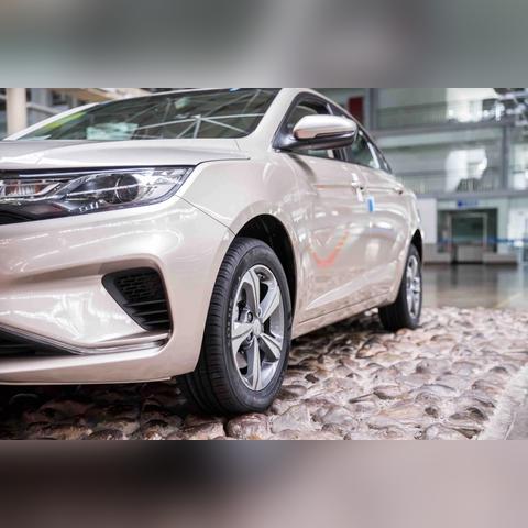 台州热门话题TOP榜前十解析