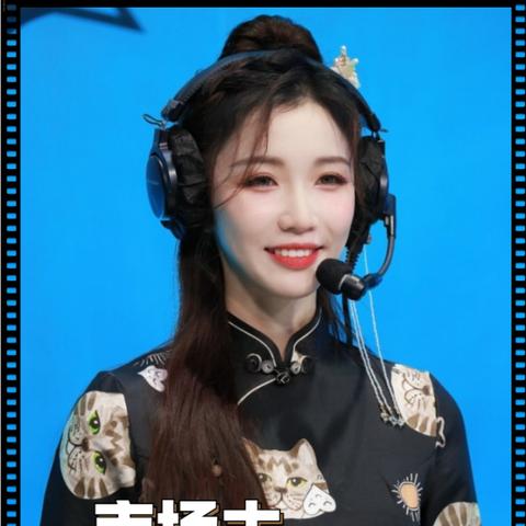 诺奖全球影响力揭秘，世界排名与荣誉背后的故事