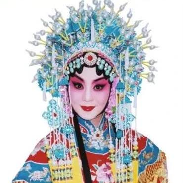 李胜素京剧名段深度解析，领略京剧艺术的魅力与韵味