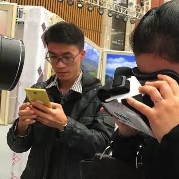 南宁最新头条新闻解读，掌握最新动态，洞悉城市脉搏
