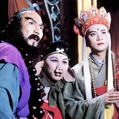 九九祝福语，探寻百度文化中的璀璨瑰宝