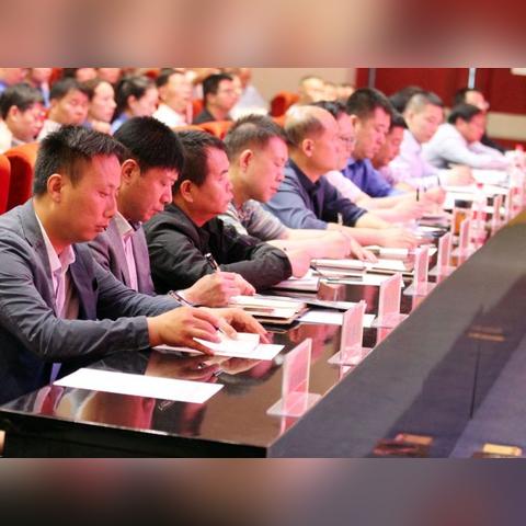 励志与管理之道，经典语录的无穷力量