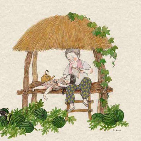 今日白露生肖运势大揭秘，生肖与白露的奥秘关联探索