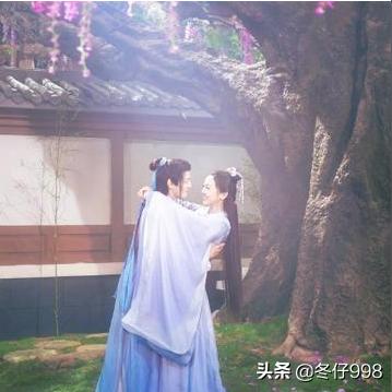 谷雨直播台词宝典，最新精彩语句，轻松吸引观众目光