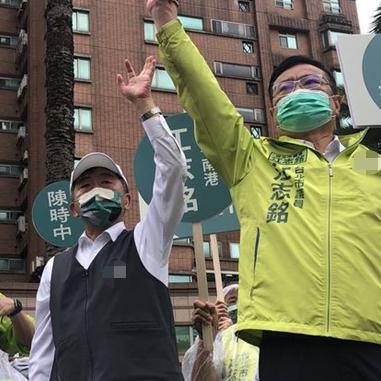 内湖最新动态与发展趋势探索，今日头条内湖新闻速递