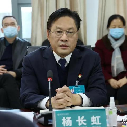 揭秘百度超声亚专业，深度探索超声技术的专业领域