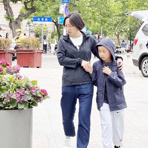 口袋城市游戏攻略大揭秘，成为顶尖城市建造者的秘诀！