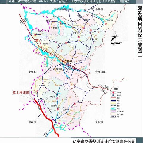 赤峰热水配送最新价格表揭秘，市场现状与趋势深度解读