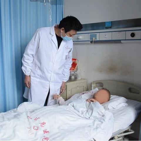 励志语录与人生感悟，指引灯塔照亮前行之路