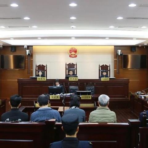 上海疫苗攻略大揭秘，全方位解读疫苗接种信息，折扣优惠一网打尽！