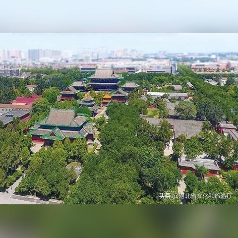 探访古韵龙泉，春节旅游攻略欢乐共度佳节