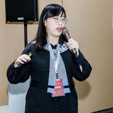 独家赴美旅游攻略，揭秘美国无限魅力之旅！