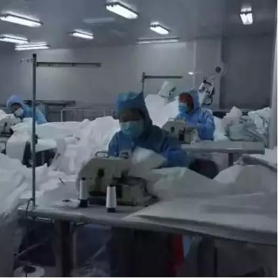 天津洁净公司排行榜揭晓，探寻行业领军者！