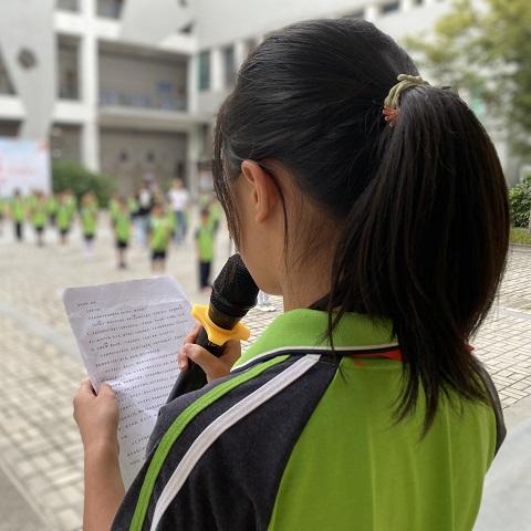 安吉最新新闻案例揭秘，当地发展的活力脉搏探索