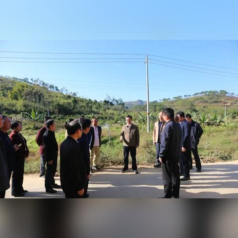 邯郸广平县最新新闻热点综述