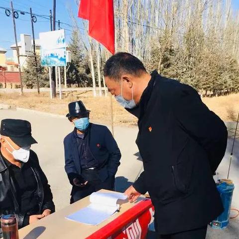 武威最新疫情信息解析，全面应对，守护健康