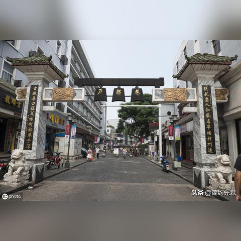 武汉一日旅游攻略，探索魅力江城之旅