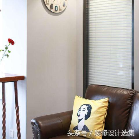 新婚装修热门排行榜TOP10，打造梦幻浪漫温馨家居空间