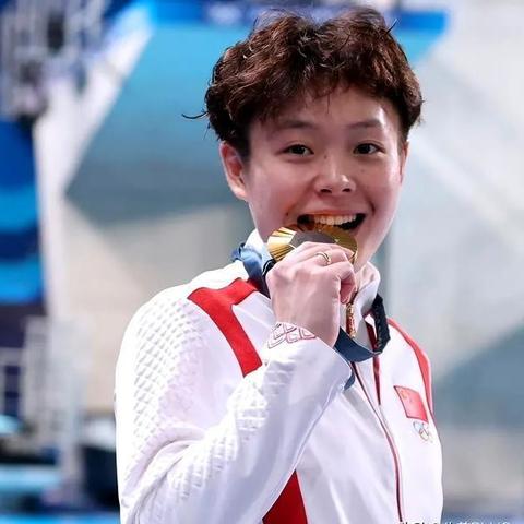 全球体育大国排名揭晓，中国地位与全球影响力揭秘