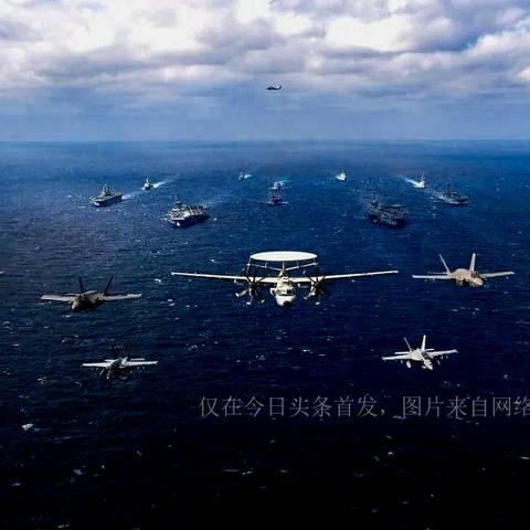 战舰世界导弹排名揭秘，海洋霸主秘密武器TOP榜！