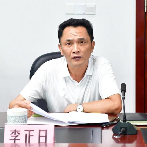 今日琼海航班实时更新，启程探索新旅程