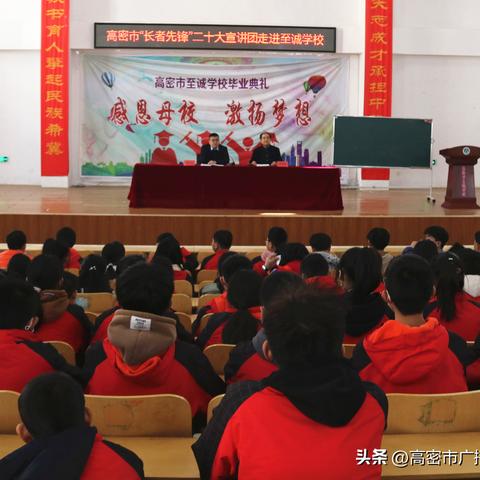 简短而强大的心灵指南，征服自信励志语录